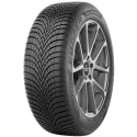 Pneu COOPER ALL SEASON 205/50 R17 93W pas cher
