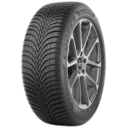 Pneu COOPER ALL SEASON 225/60 R17 103V pas cher