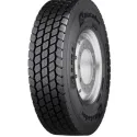 Pneu MATADOR DHR4 295/80 R225 152M pas cher