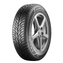 MATADOR MP62 ALL WEATHER EVO 155/70 R13 75T