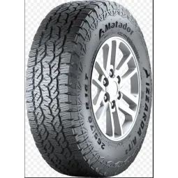 Pneu MATADOR MP72 4X4 A/T2 225/60 R18 104H pas cher
