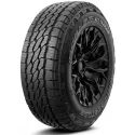 Pneu BRIDGESTONE A/T 002 265/60 R18 114H pas cher