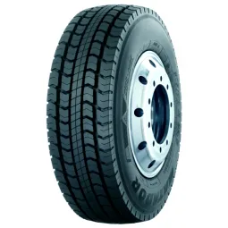 Pneu MATADOR DH1 12/80 R225 152L pas cher