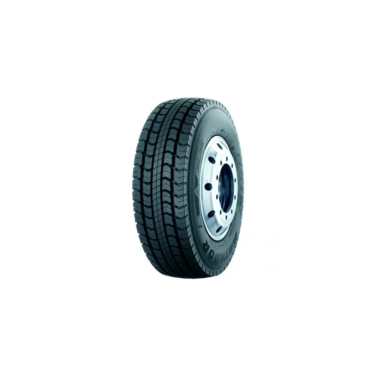 Pneu MATADOR DH1 12/80 R225 152L pas cher