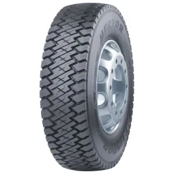 Pneu MATADOR DR1 275/70 R225 148L pas cher