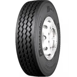 Pneu MATADOR FM4 315/80 R225 156K pas cher