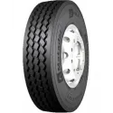 Pneu MATADOR FM4 315/80 R225 156K pas cher