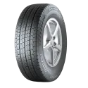 MATADOR MPS400 VariantAW 2 205/70 R15 106R