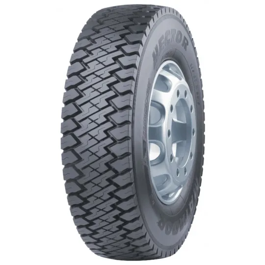Pneu MATADOR DR1 1000/80 R20 146K pas cher