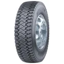 Pneu MATADOR DR1 1000/80 R20 146K pas cher
