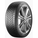 Pneu MATADOR MP93 Nordicca 195/65 R15 91T pas cher