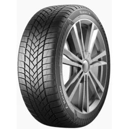 MATADOR MP93 Nordicca 205/55 R16 91H