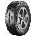Pneu MATADOR Nordicca Van 195/70 R15 104R pas cher