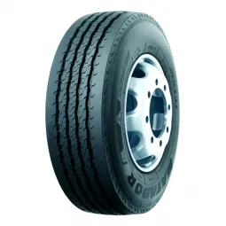 Pneu MATADOR FR2 12/80 R225 152L pas cher