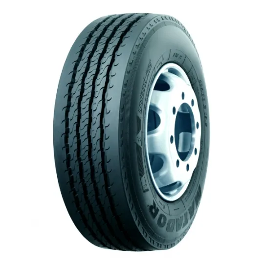 Pneu MATADOR FR2 12/80 R225 152L pas cher