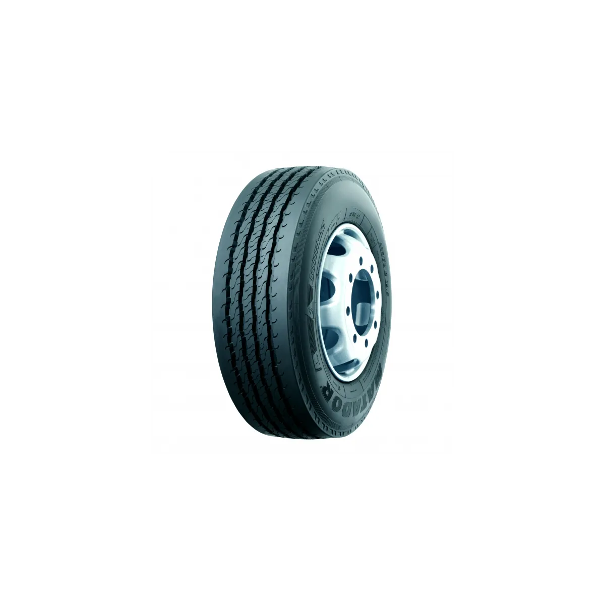 Pneu MATADOR FR2 12/80 R225 152L pas cher