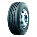 Pneu MATADOR FR2 12/80 R225 152L pas cher