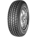 Pneu COOPER COBRAGT 235/70 R15 102T pas cher