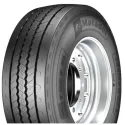 MATADOR 215/75 R17.5 135/133K THR5  (REMOLQUE-REGIONAL) by continental M+S