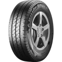 Pneu MATADOR HECTORRA VAN 205/75 R16 113R Été