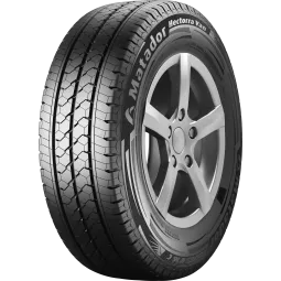 MATADOR HECTORRA VAN 215/75 R16 116114R