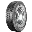 Pneu MATADOR DHR5 315/70 R225 154L pas cher