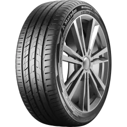 Pneu MATADOR HECTORRA 5 205/60 R16 92V Été