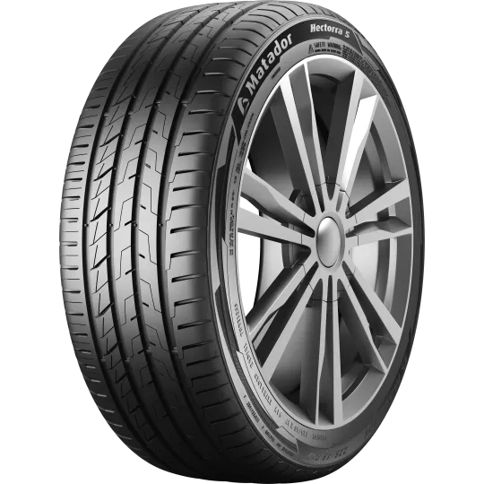 Pneu MATADOR HECTORRA 5 205/60 R16 92V Été
