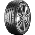 Pneu MATADOR HECTORRA 5 205/60 R16 92V Été