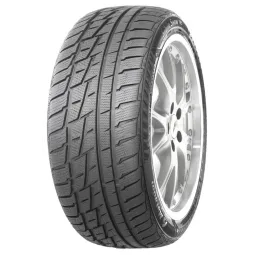 Pneu MATADOR MP92 SIBIR SNOW 225/75 R16 104T pas cher