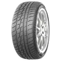 Pneu MATADOR MP92 SIBIR SNOW 225/75 R16 104T pas cher