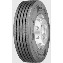 Pneu MATADOR FHR4 315/80 R225 156L pas cher