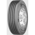Pneu MATADOR FHR4 315/70 R225 156L pas cher