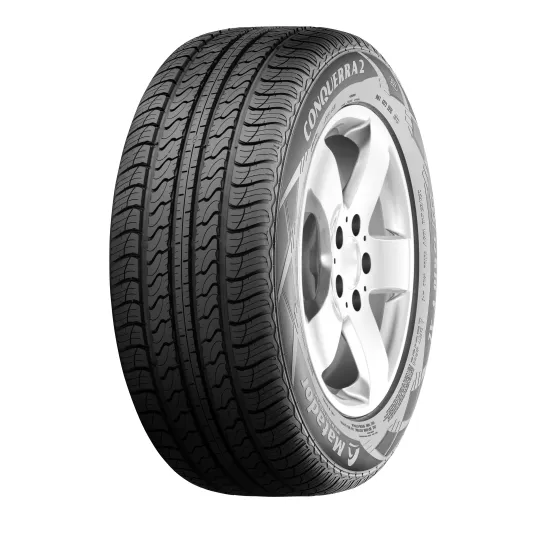 Pneu MATADOR MP82 CONQUERRA 2 235/70 R16 106H Été