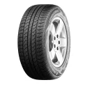 Pneu MATADOR MP82 CONQUERRA 2 235/70 R16 106H Été
