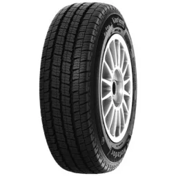 Pneu MATADOR MPS125 VARIANT ALL WEATHER 205/70 R15 106R pas cher