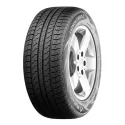Pneu MATADOR MP82 CONQ. 2 205/70 R15 96H pas cher