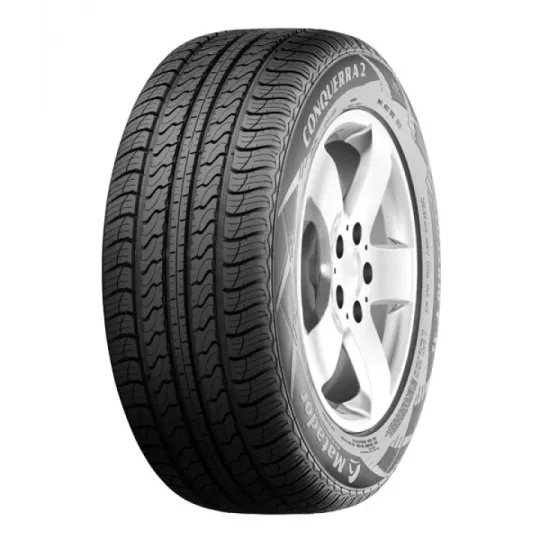 Pneu MATADOR MP82 CONQ. 2 235/65 R17 108H pas cher