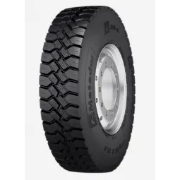 Pneu MATADOR DM4 315/80 R225 156K pas cher