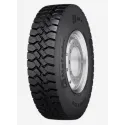 Pneu MATADOR DM4 315/80 R225 156K pas cher