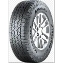 Pneu MATADOR MP72 4X4 A/T2 245/70 R16 111H pas cher