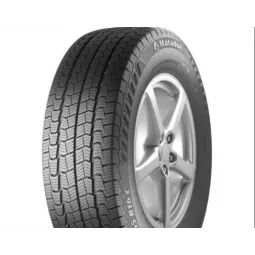 Pneu MATADOR MPS400 225/65 R16 112R pas cher