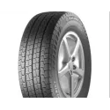 Pneu MATADOR MPS400 225/65 R16 112R pas cher