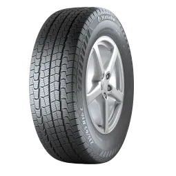 Pneu MATADOR MPS400 VariantAW 2 225/75 R16 121R pas cher
