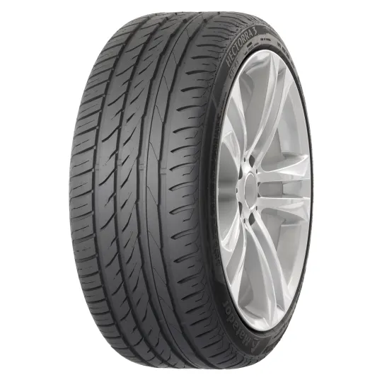 Pneu MATADOR MP47 HECTORRA 3 175/55 R15 77T pas cher