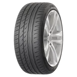 Pneu MATADOR MP47 165/60 R14 75T pas cher
