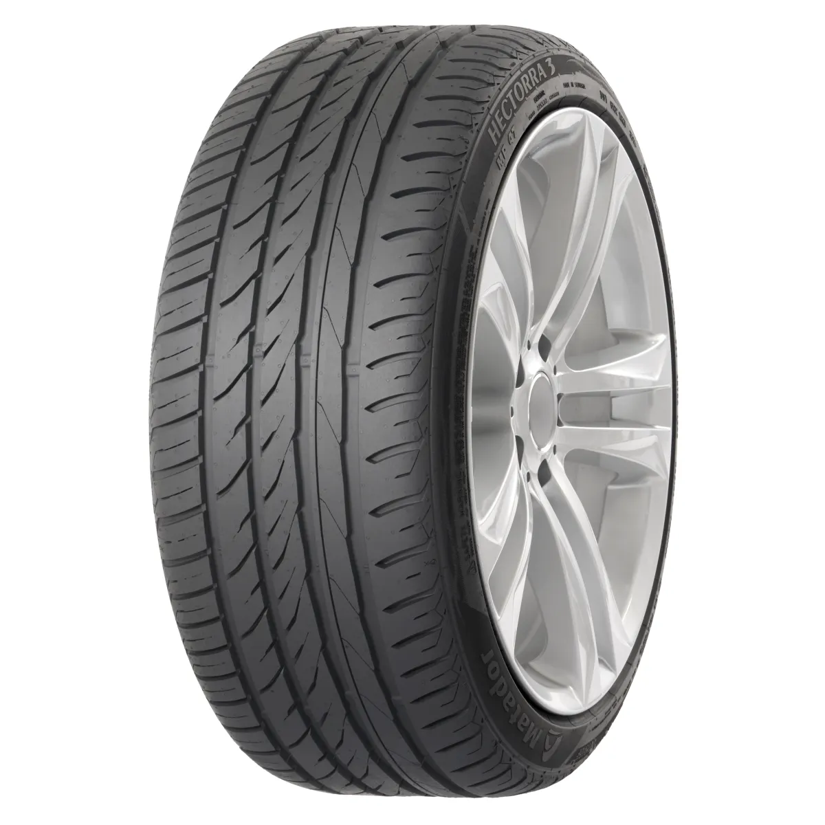 Pneu MATADOR MP47 165/60 R14 75T pas cher