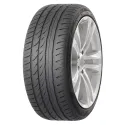 Pneu MATADOR MP47 175/70 R13 82T pas cher