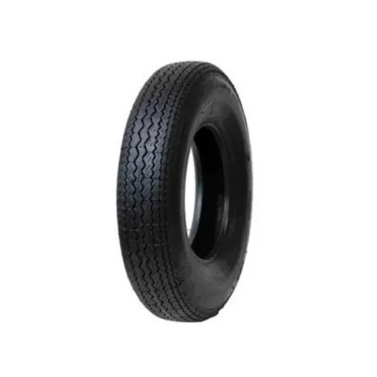 Pneu CAMAC BC110 520/80 R10 64L pas cher