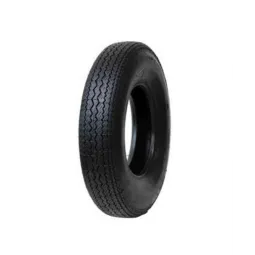 Pneu CAMAC BC110 590/80 R13 78P pas cher